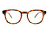 LANGLEY col.SPBRNSH sunglasses with clip